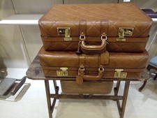 Valige in Pelle ARFANGO