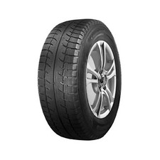 215/65 R15C 104 T AUSTONE - SKADI SP-902 C 6PR BSW M+S 3PMSF