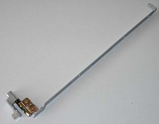 Cerniera cerniera destra per