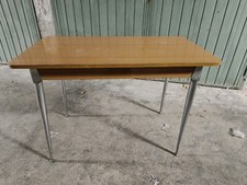 Tavolo Vintage , Formica
