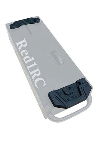 Red1rc adattatore starter box - starter,