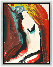 Bengt lindstrom original - bengt,
