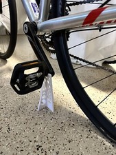 Supporto bici strada mtb - strada,
