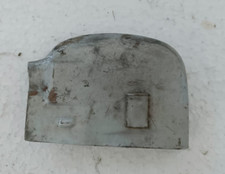 CARTER coperchio cambio per Vespa GS Rally 180 160 originale d'epoca no repro