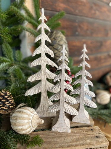 Albero natale abete - albero, di