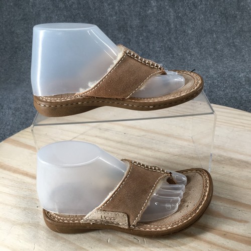 Sandali ugg australia bambini - australia,