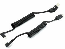 8S0051435E - SET DI CAVI