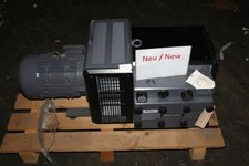 Gardner Denver KTA100/1C Pompa