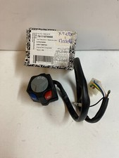 Ktm Interruttore Deviatore