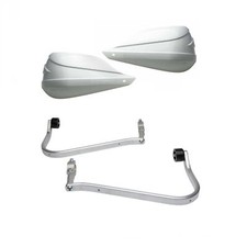 Kit paramani e montaggio