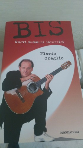 Bis flavio oreglio nuovi - di,