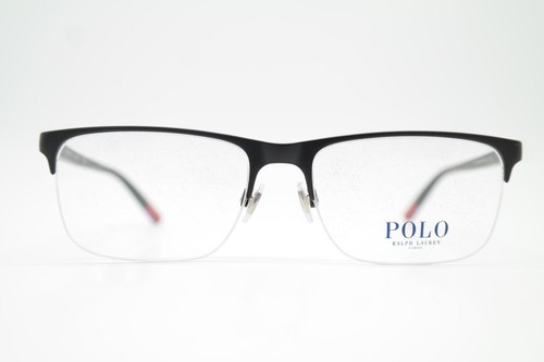 Occhiali polo ralph lauren - polo, ph