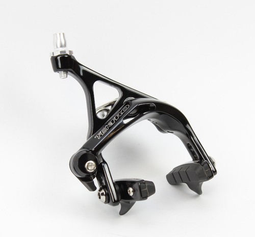 Tektro r741 bici - bici, corsa