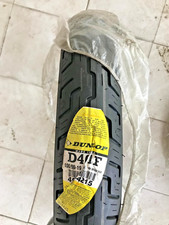 GOMME PNEUMATICO 100/90 R19 57