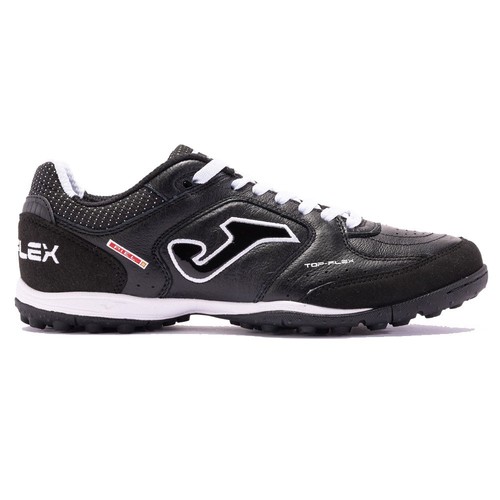Scarpe calcetto joma - calcetto, flex