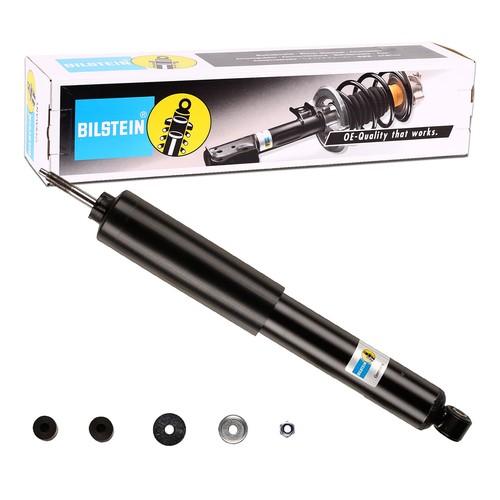 Ammortizzatore gas bilstein - ammortizzatore, a