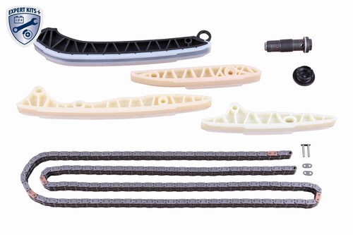 Vaico set catena - set,