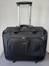Samsonite Pro-DLX 4 Rolling