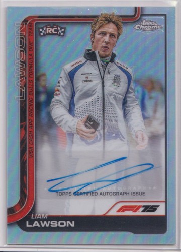 2025 topps chrome - topps,