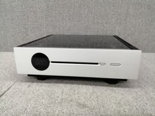 Lettore quad artera play - cd,