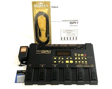 Roland GR-1 Sintetizzatore