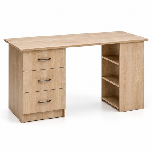 Scrivania per ufficio con - , 3