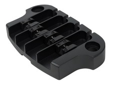 Hipshot SuperTone Ponte di