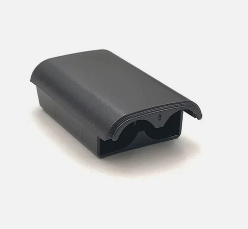 Custodia copri batteria per