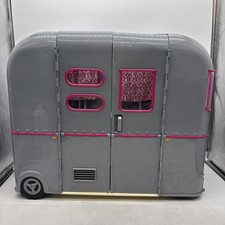 Our Generation OG Camper