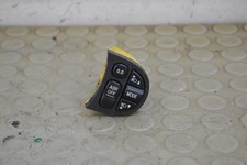 19144 Pulsantiera regolazione altezza luci fari Alfa Romeo 147 dal 2000 al 2010 