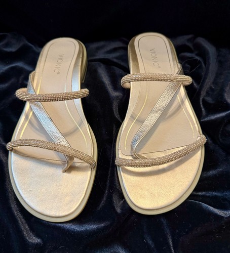 Sandali con cinturino vionic - cinturino,