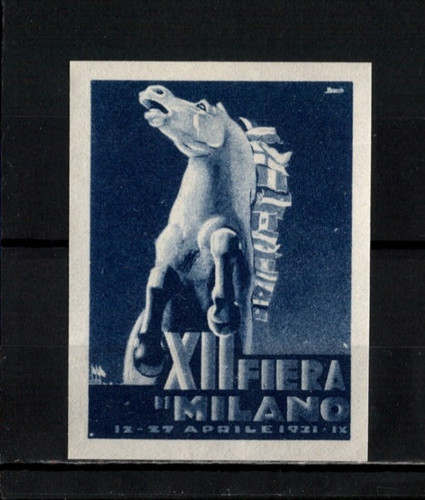 Artista marcello nizzoli - artista,