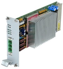 Trumpf pbl 00 02 - pbl, 18-19-25-00/02