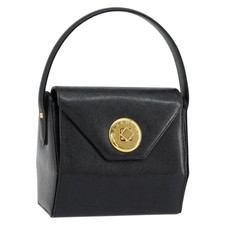 GIVENCHY Borsa a mano in pelle