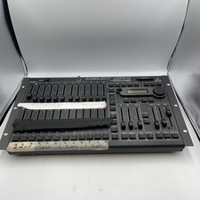 Eurolight lc2412 behringer - lc2412,