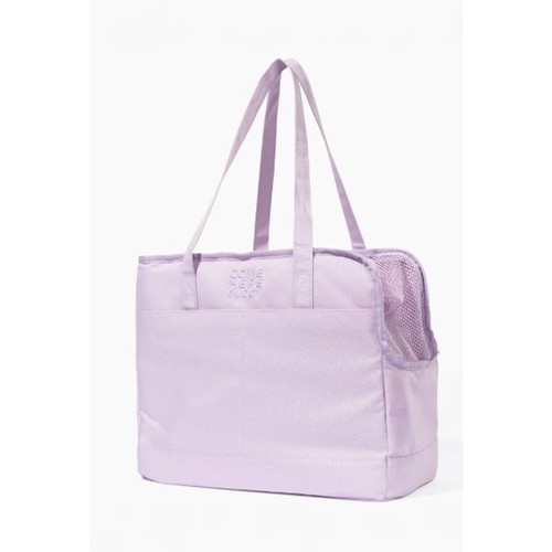 Borsa porta animali - , domestici