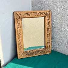 PICCOLA CORNICE SPECCHIERA