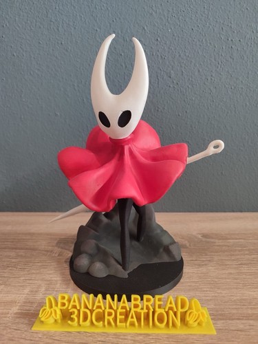Hornet hollow knight - knight, silksong