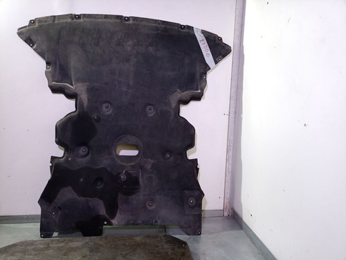 51757312416 copertura skid - skid, /