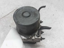 46836768 abs per FIAT PUNTO