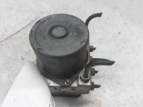 46836768 abs per fiat - 46836768,