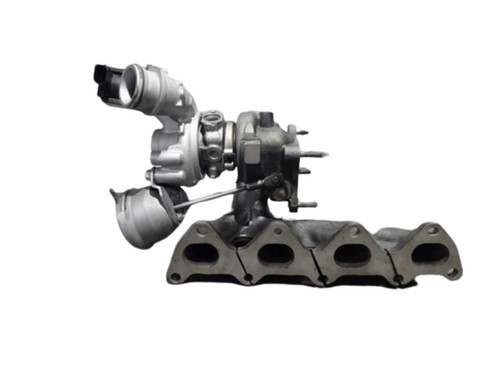 Turbolader golf 4 tsi - vw, 1.4