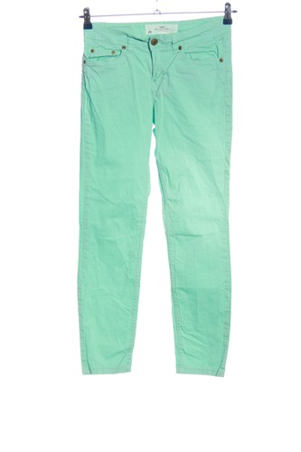 Pantalone 7 8 donna - h&m, a