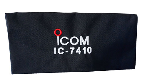 7410 parapolvere per - ic-7410,