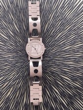 Orologio BOY London BOY-16-W