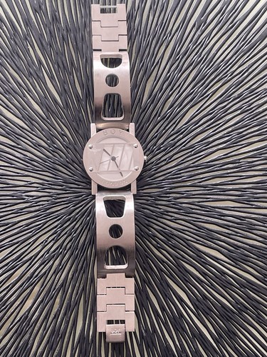 Orologio boy london - london, boy-16-w