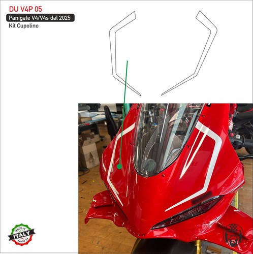Adesivi cuplino compatibili - cuplino,