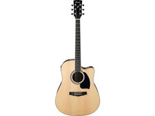 Ibanez PF15ECE Natural