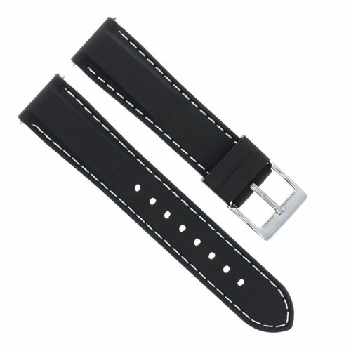 Cinturino orologio ricambio