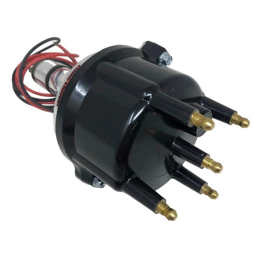 D7180810 pertronix - d7180810,